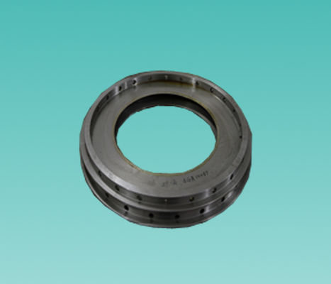 H180 Podkładki łożyska części tlt osialny wiatrówka pierścień przewodnik oleju 358*22mm lekkie