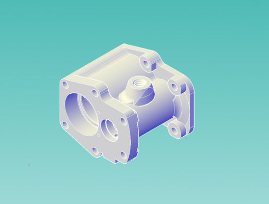 336/50 Wydobycie hydrauliczne ((niższe)