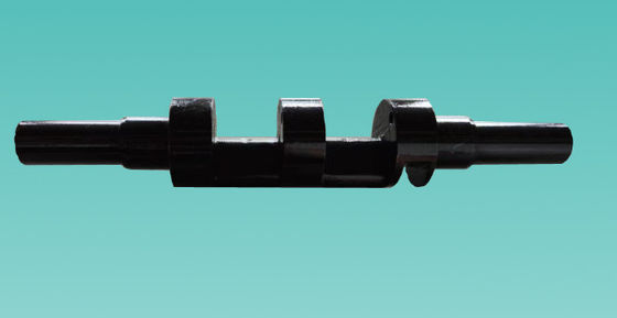 336/100 Części hydraulicznych cylindrów TlT
