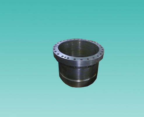336/50 blok cylindru hydraulicznego