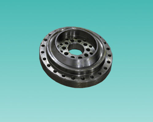 336/50 hydrauliczny cylinder łączący płaszcz